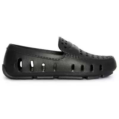 Prodigy Driver Classic Waterproof Loafer