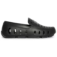 Prodigy Driver Classic Waterproof Loafer