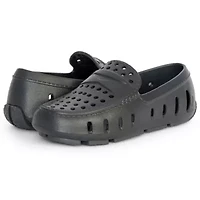 Prodigy Driver Classic Waterproof Loafer