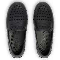 Prodigy Driver Classic Waterproof Loafer