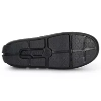 Prodigy Driver Classic Waterproof Loafer
