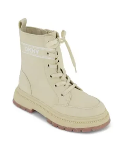 Crissa Logo Webbing