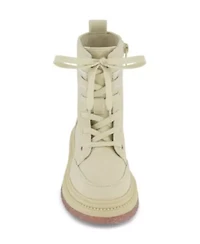 Crissa Logo Webbing
