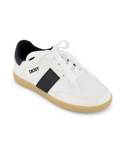 Dylan Damian Sneaker