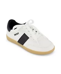 Dylan Damian Sneaker