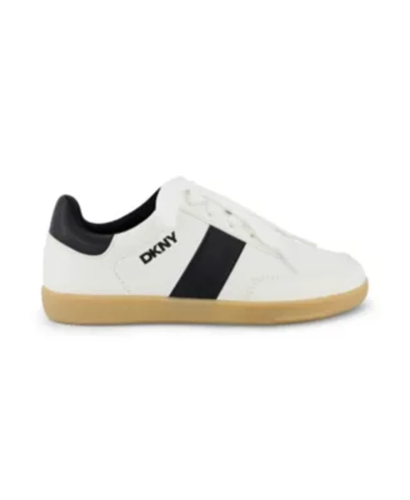 Dylan Damian Sneaker