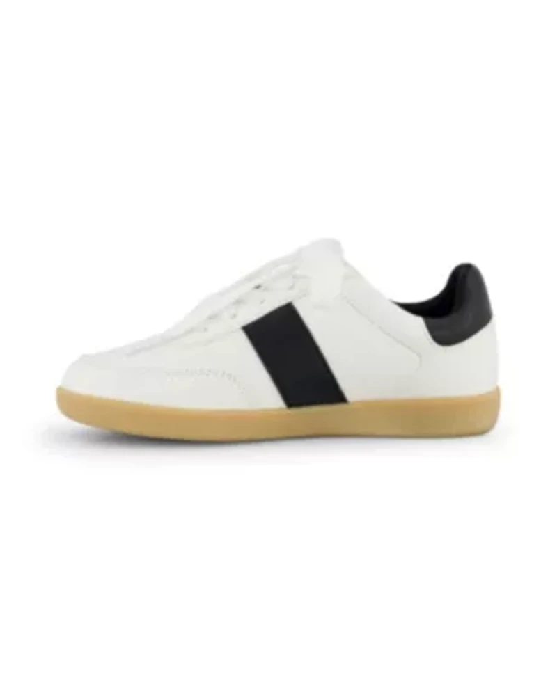 Dylan Damian Sneaker