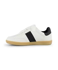 Dylan Damian Sneaker