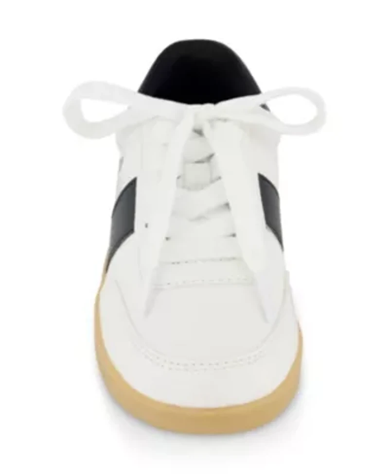 Dylan Damian Sneaker