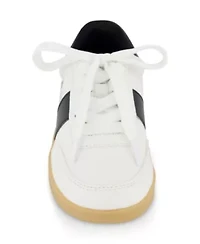 Dylan Damian Sneaker