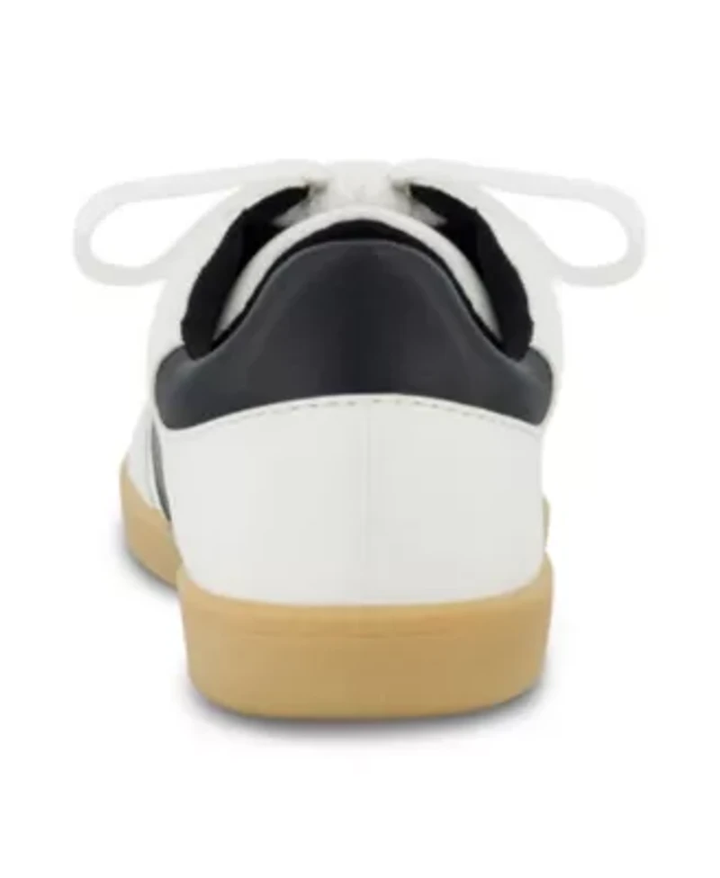 Dylan Damian Sneaker