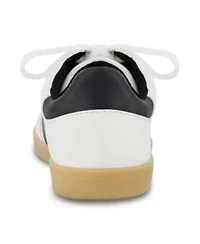 Dylan Damian Sneaker