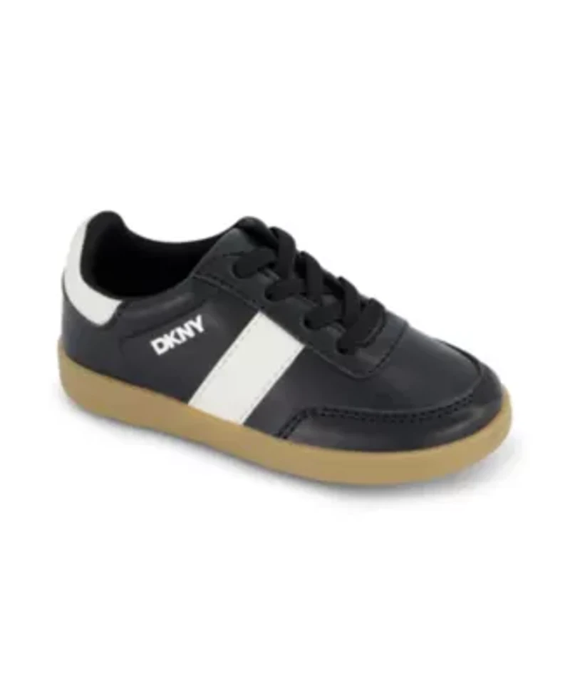 Dylan Damian Sneaker