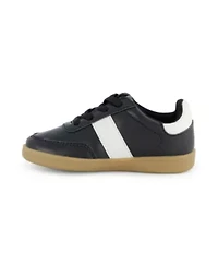 Dylan Damian Sneaker