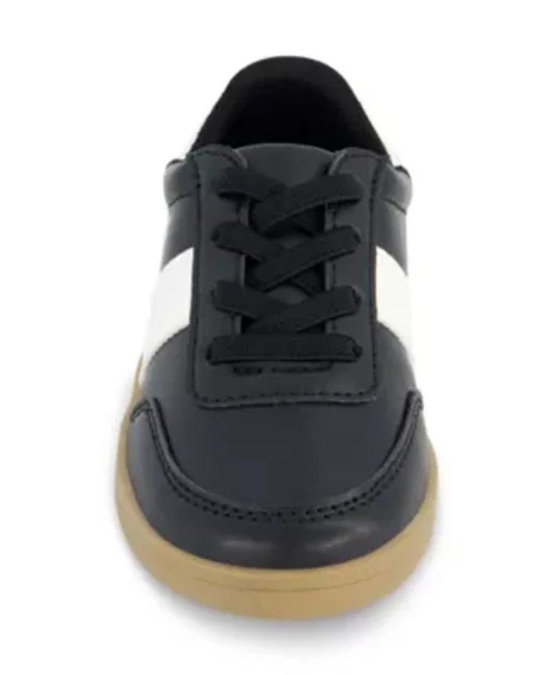 Dylan Damian Sneaker