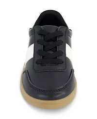 Dylan Damian Sneaker