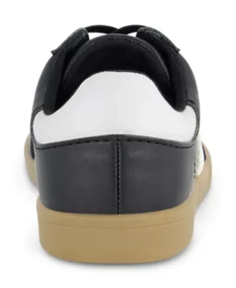 Dylan Damian Sneaker