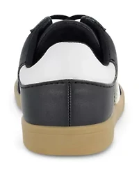 Dylan Damian Sneaker