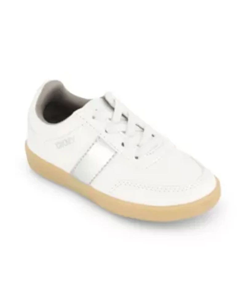 Dylan Damian Sneaker