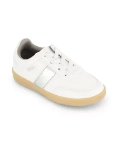Dylan Damian Sneaker