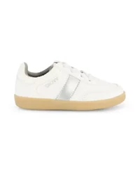 Dylan Damian Sneaker