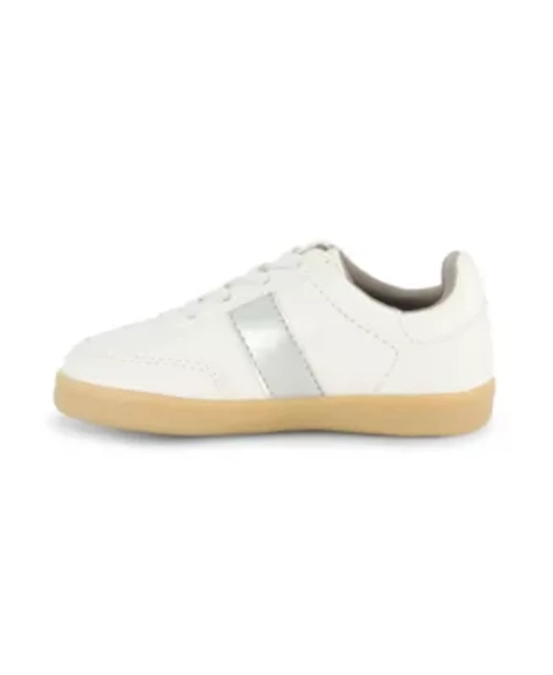 Dylan Damian Sneaker