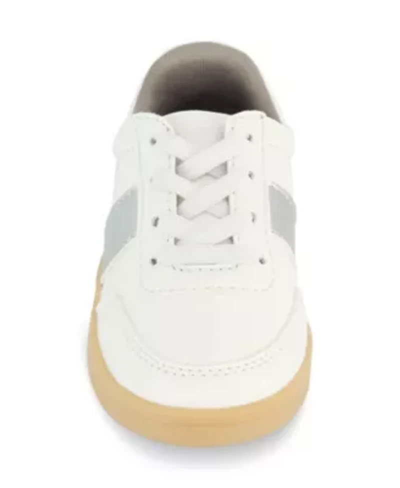 Dylan Damian Sneaker