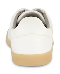 Dylan Damian Sneaker