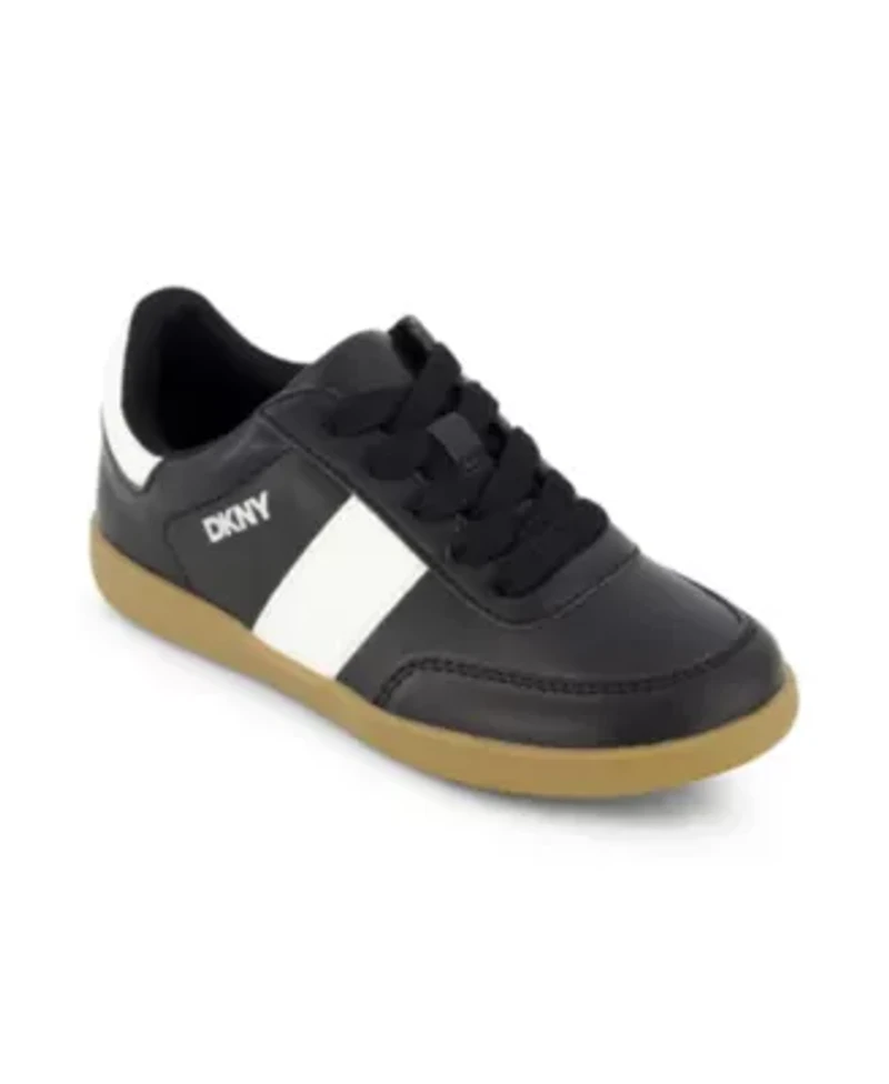 Dylan Damian Sneaker