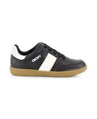 Dylan Damian Sneaker