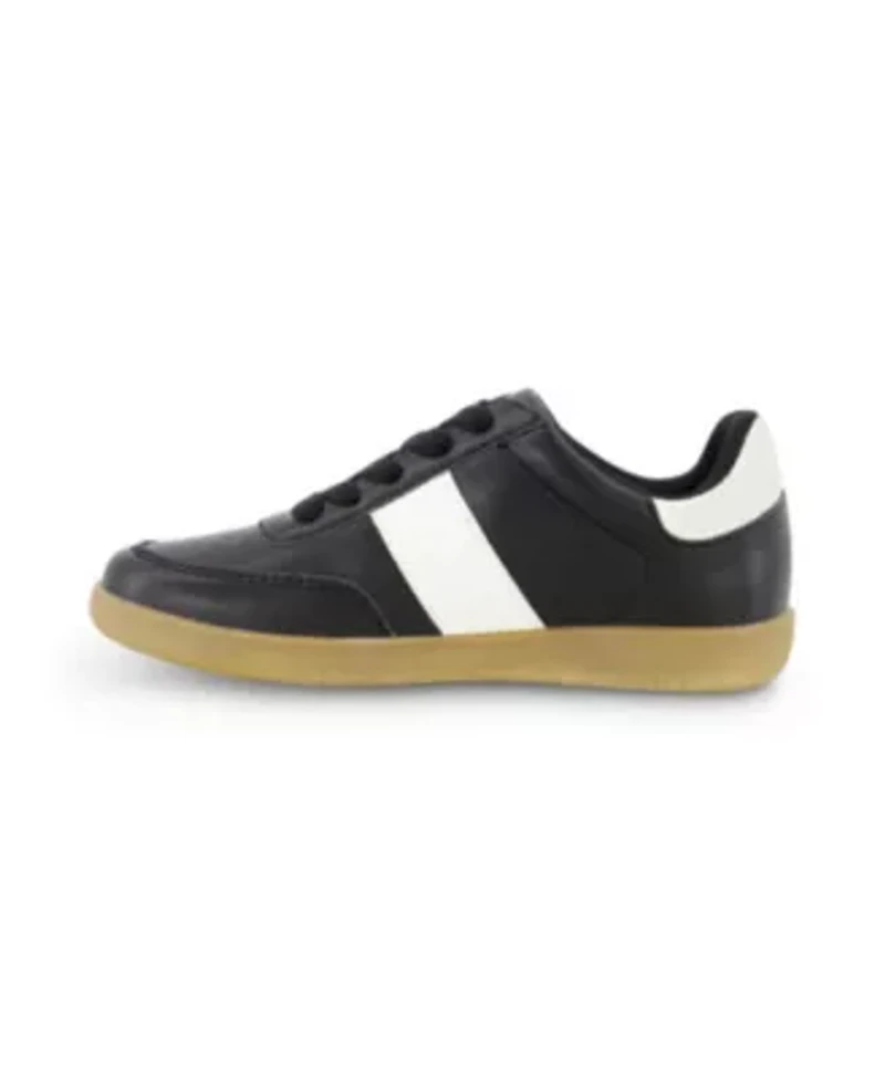 Dylan Damian Sneaker