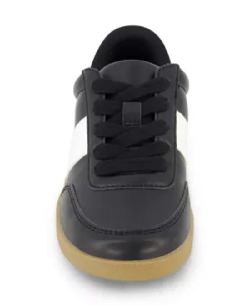 Dylan Damian Sneaker
