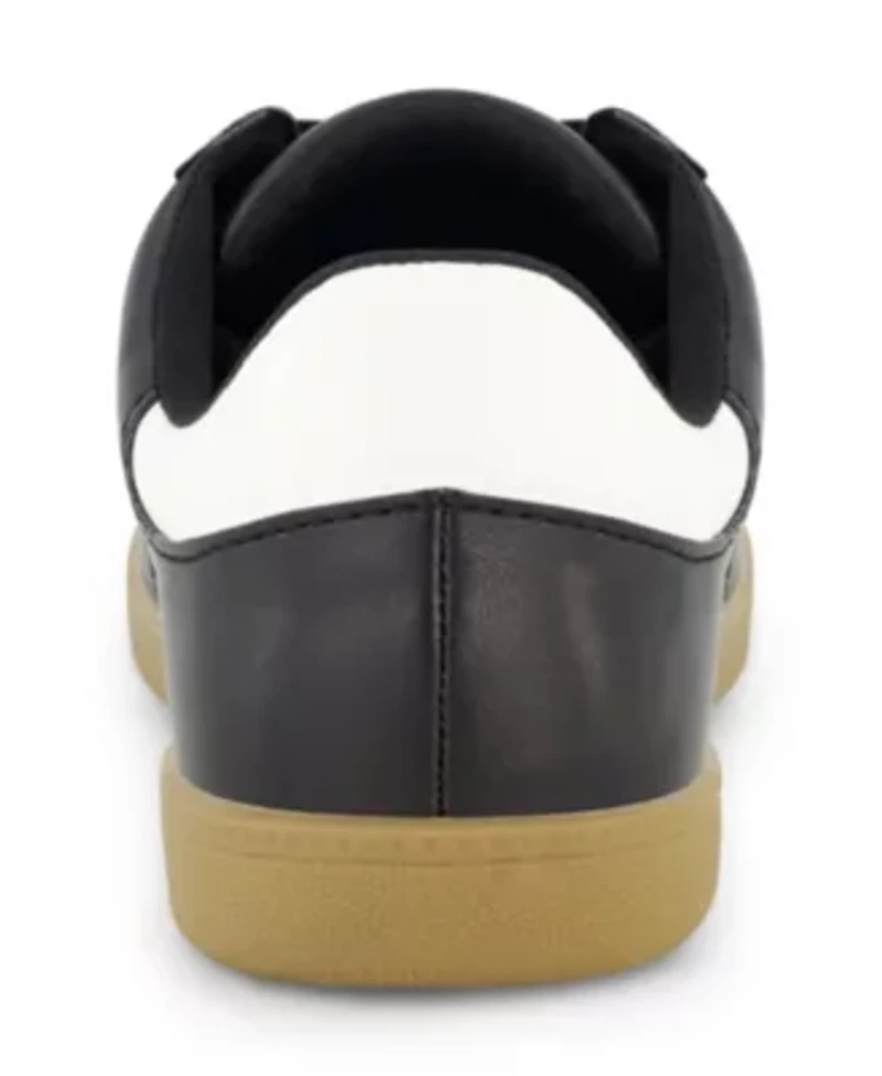 Dylan Damian Sneaker