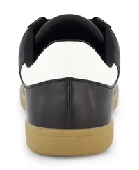 Dylan Damian Sneaker