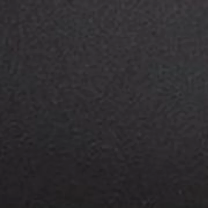 Little Kid Kawa Slides