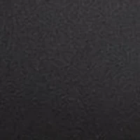 Little Kid Kawa Slides