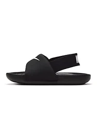 Little Kid Kawa Slides