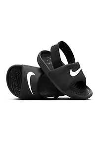 Little Kid Kawa Slides