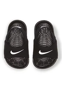 Little Kid Kawa Slides