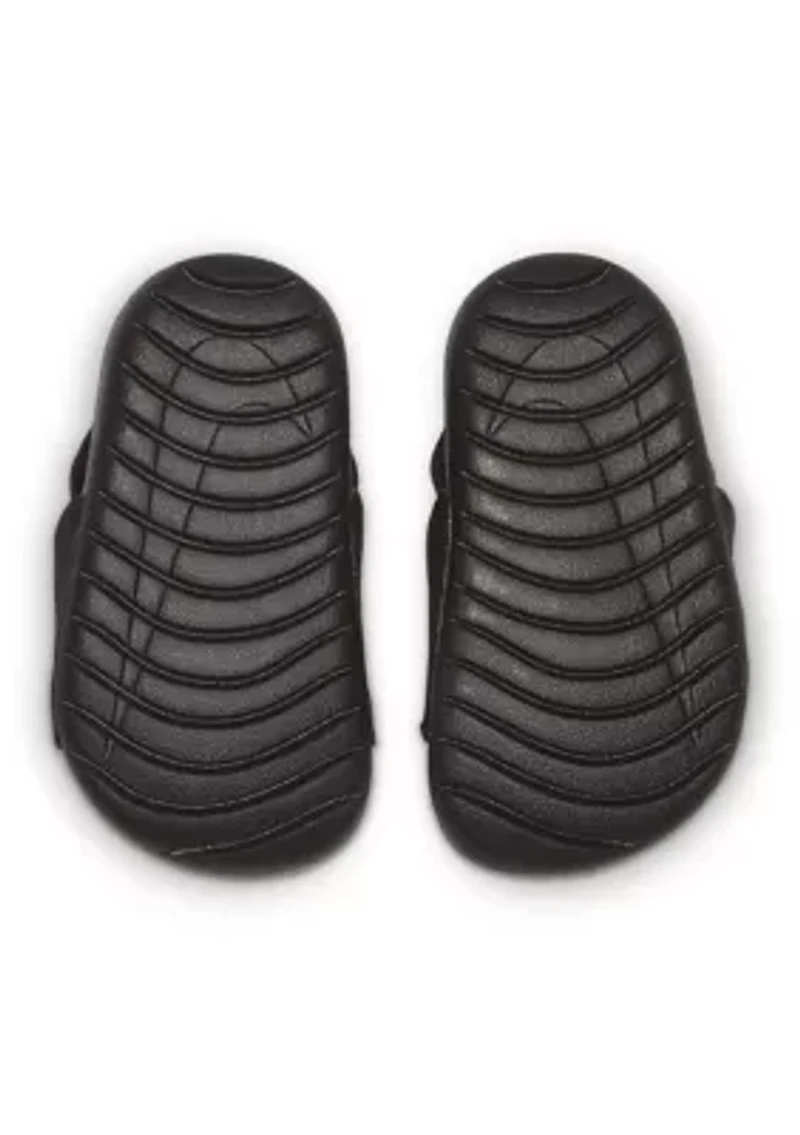 Little Kid Kawa Slides