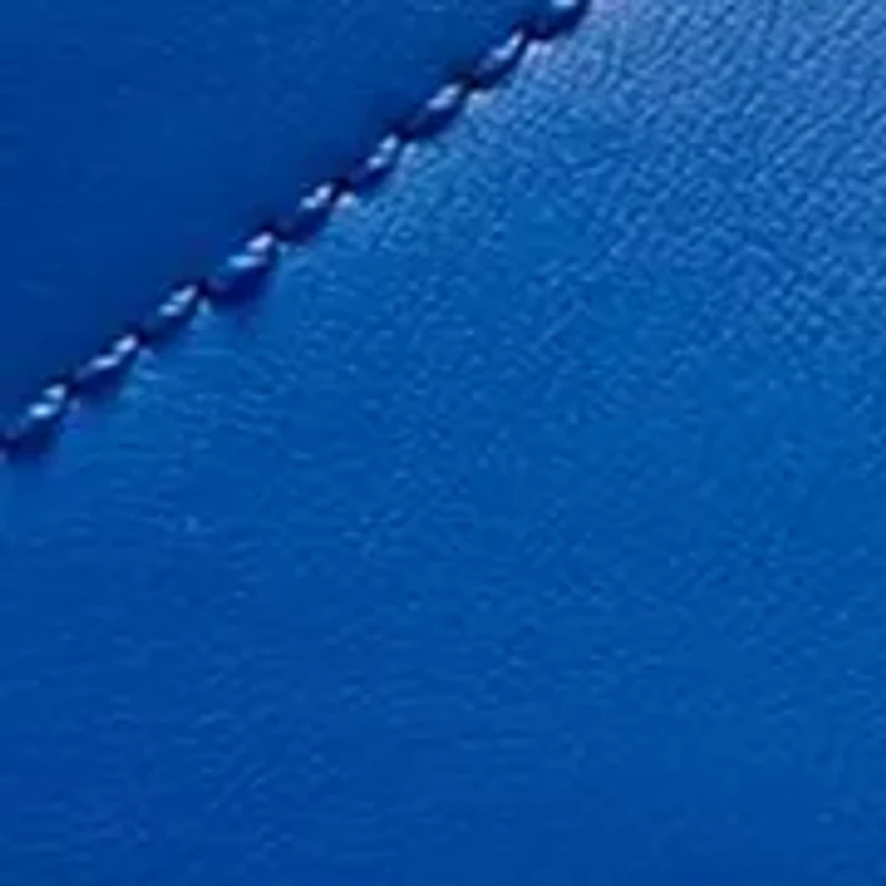 Baby/Little Kid Court Borough Mid 2 Sneakers