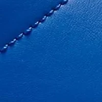 Baby/Little Kid Court Borough Mid 2 Sneakers