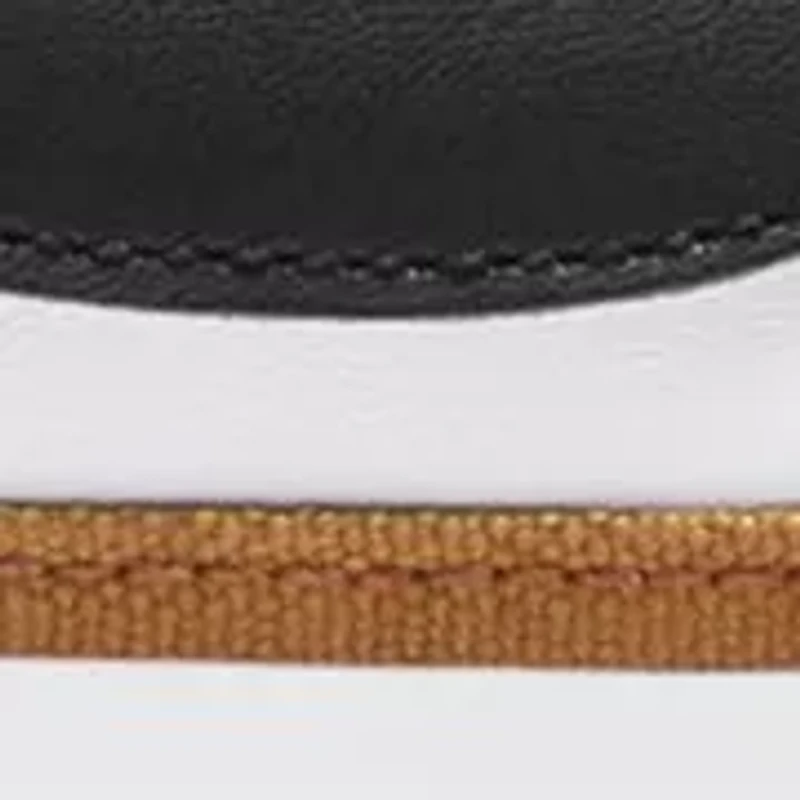 Big Kid Court Legacy Sneakers