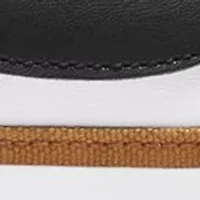 Big Kid Court Legacy Sneakers