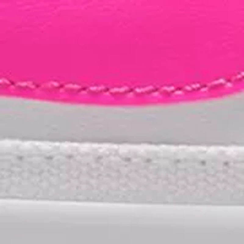 Big Kid Court Legacy Sneakers