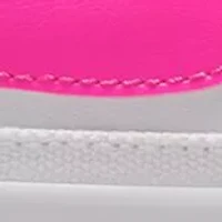 Big Kid Court Legacy Sneakers