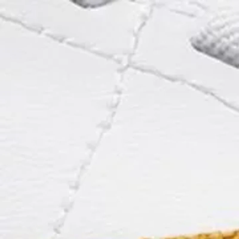 Little Kid/Big Kid Court Legacy Sneakers