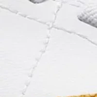 Little Kid/Big Kid Court Legacy Sneakers