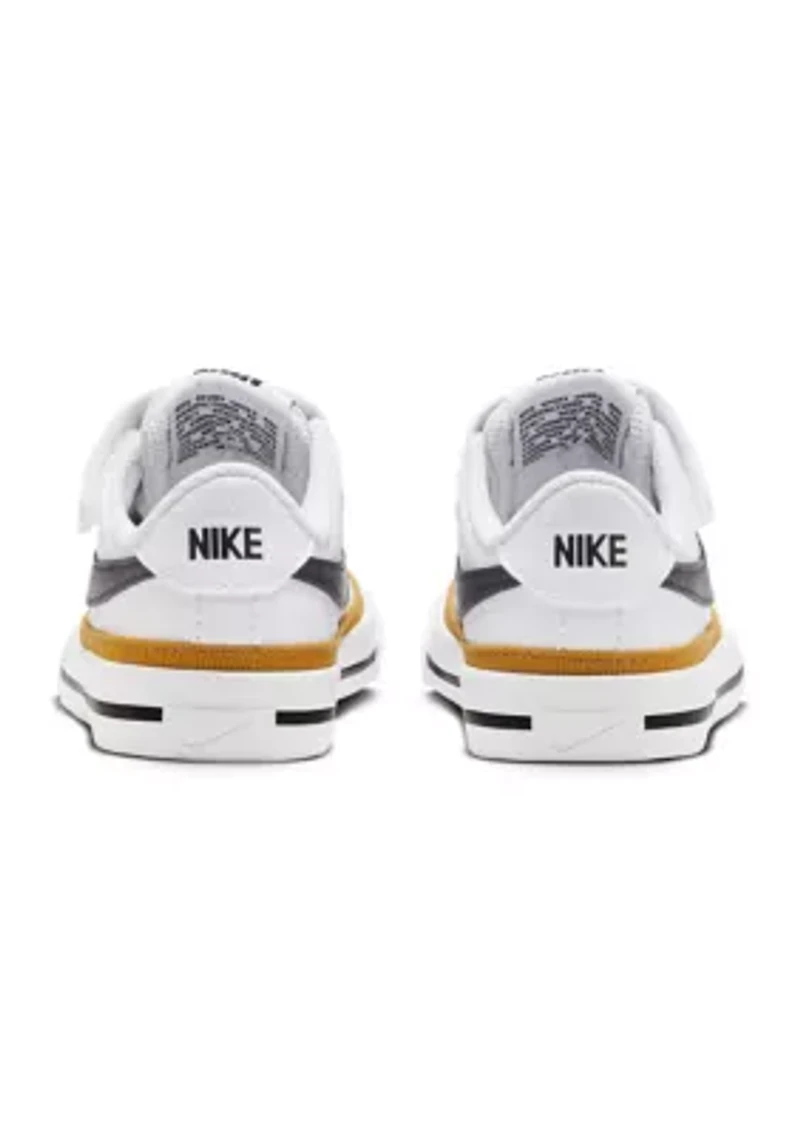 Little Kid/Big Kid Court Legacy Sneakers