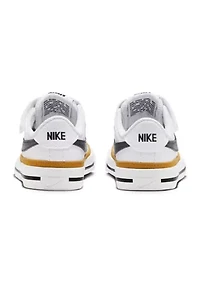 Little Kid/Big Kid Court Legacy Sneakers